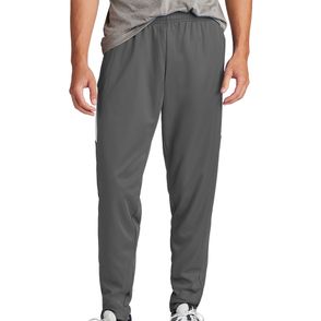 Sport-Tek Travel Pant
