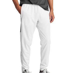 Sport-Tek Travel Pant