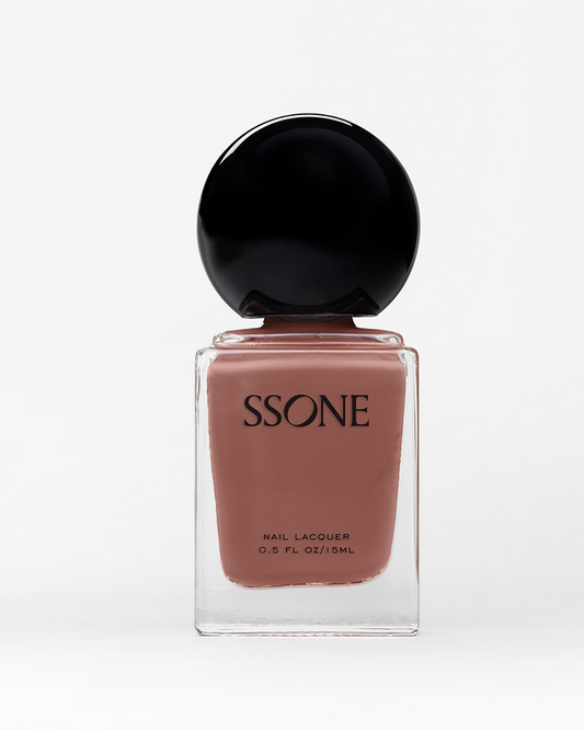 DESERT MAUVE - Mod + Jo - Jewelry built to last, advanced plating technology