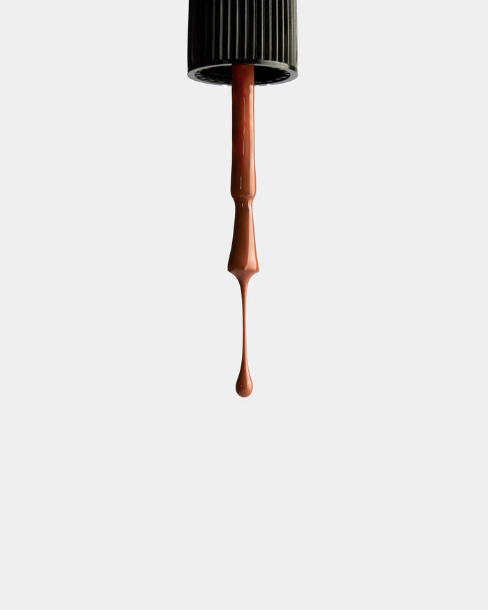 CASSAVA - Mod + Jo - Jewelry built to last, advanced plating technology