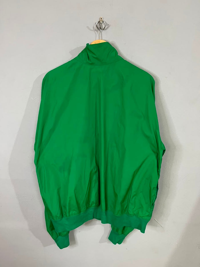 Standard American Windbreaker | Wind Cheater |Jackets| Sportswear , Gymwear & Activewear | Track& Field| Running | Winter wear