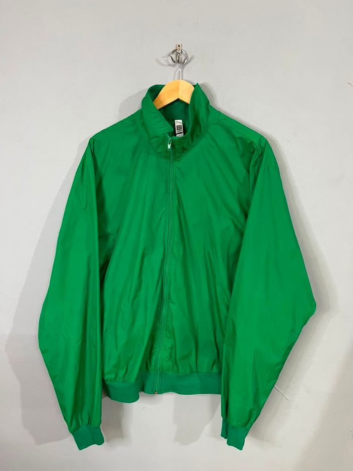 Standard American Windbreaker | Wind Cheater |Jackets| Sportswear , Gymwear & Activewear | Track& Field| Running | Winter wear