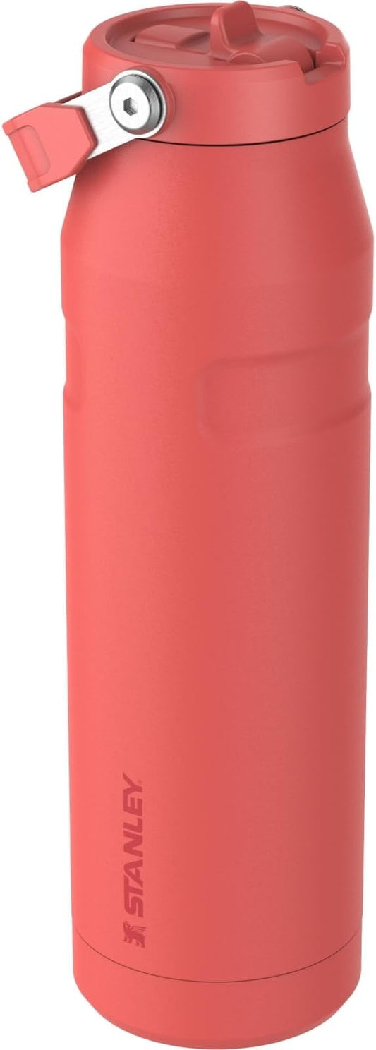 Stanley 36oz(1.1L) Iceflow Bottle