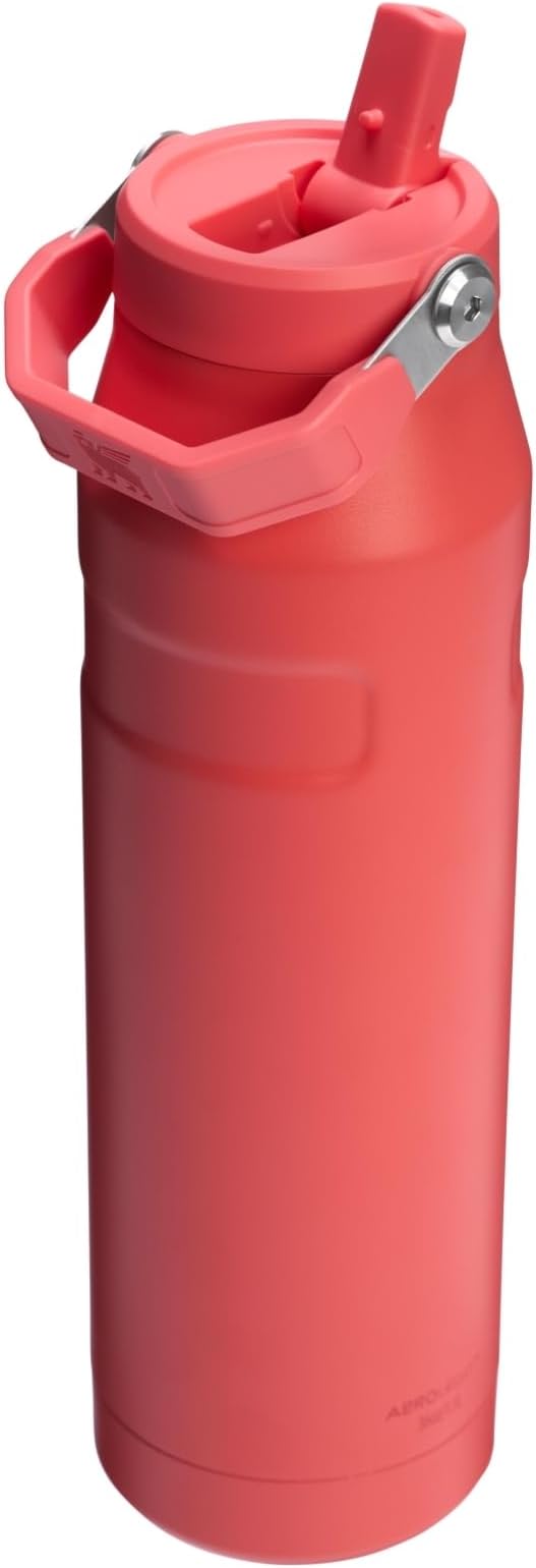 Stanley 36oz(1.1L) Iceflow Bottle