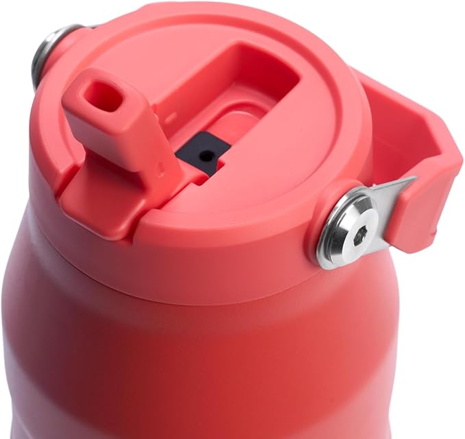 Stanley 36oz(1.1L) Iceflow Bottle