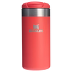 Stanley Aerolight 12oz Transit Mug