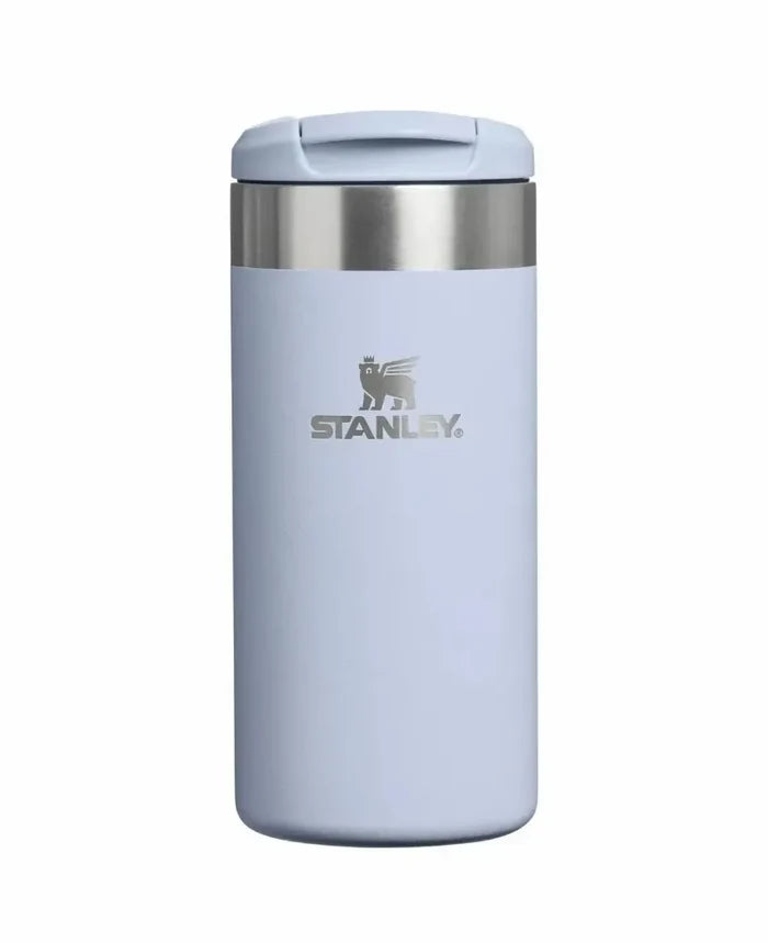 Stanley Aerolight 12oz Transit Mug