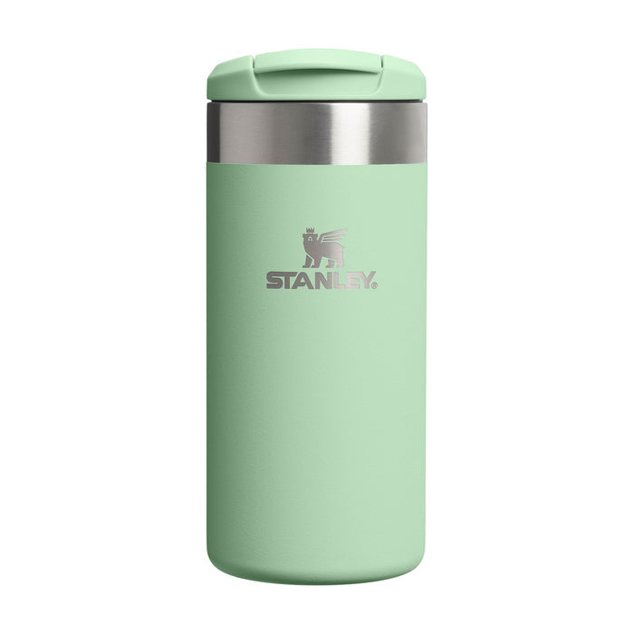 Stanley Aerolight 12oz Transit Mug
