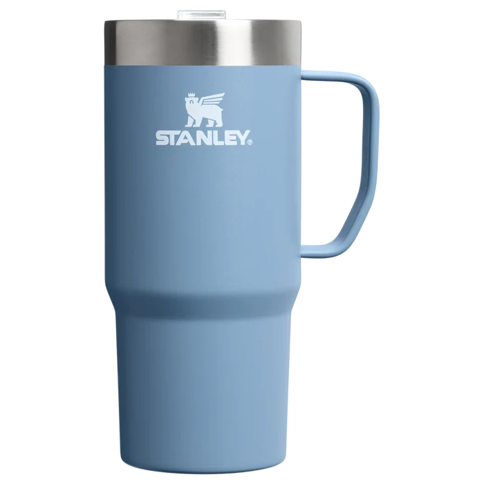 Stanley Everyday Suburban Mug 16oz