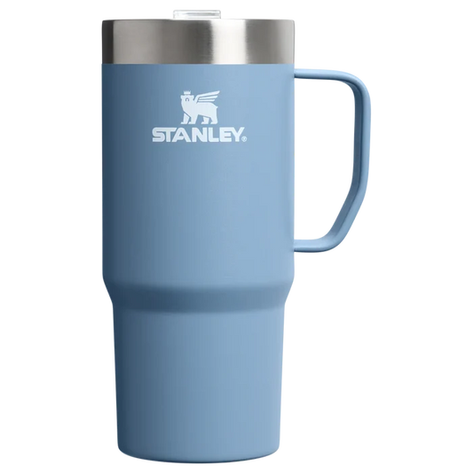 Stanley Everyday Suburban Mug 16oz