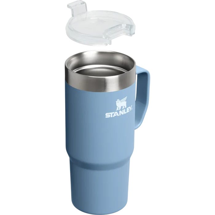Stanley Everyday Suburban Mug 16oz