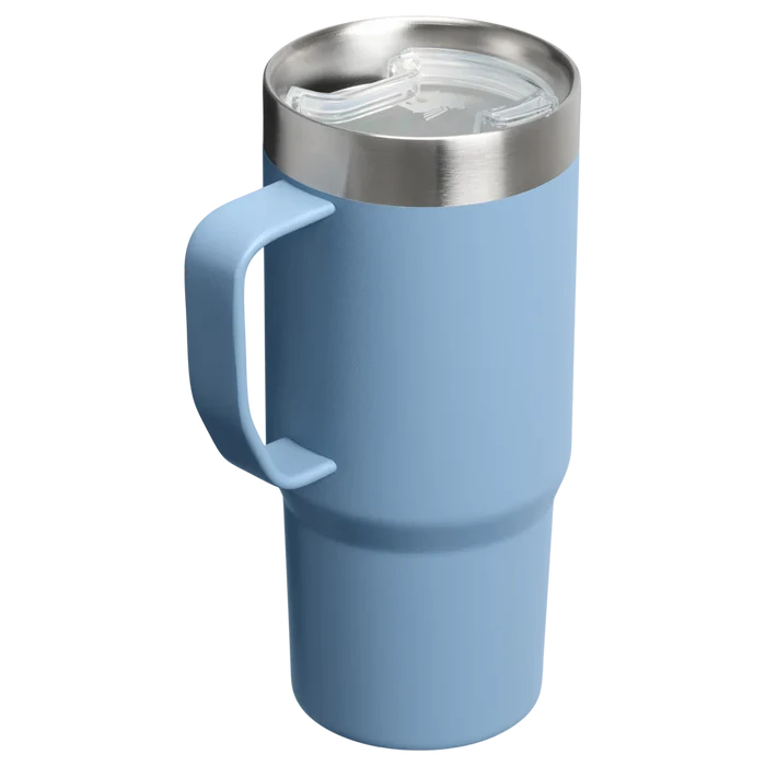 Stanley Everyday Suburban Mug 16oz