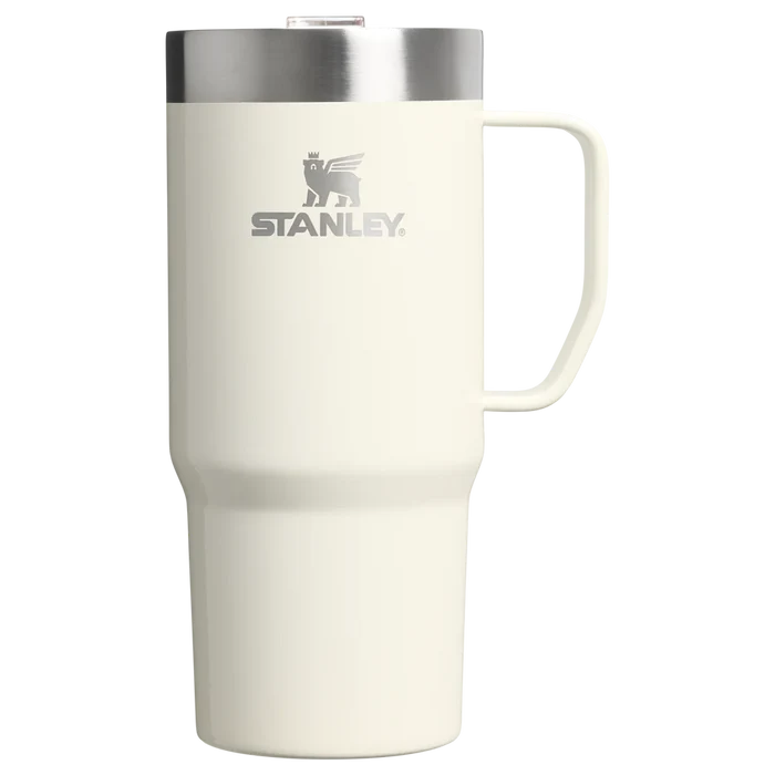 Stanley Everyday Suburban Mug 16oz