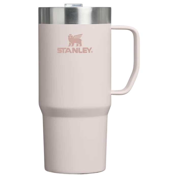 Stanley Everyday Suburban Mug 16oz