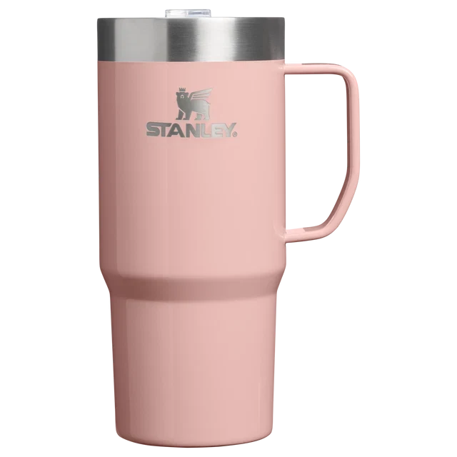 Stanley Everyday Suburban Mug 16oz