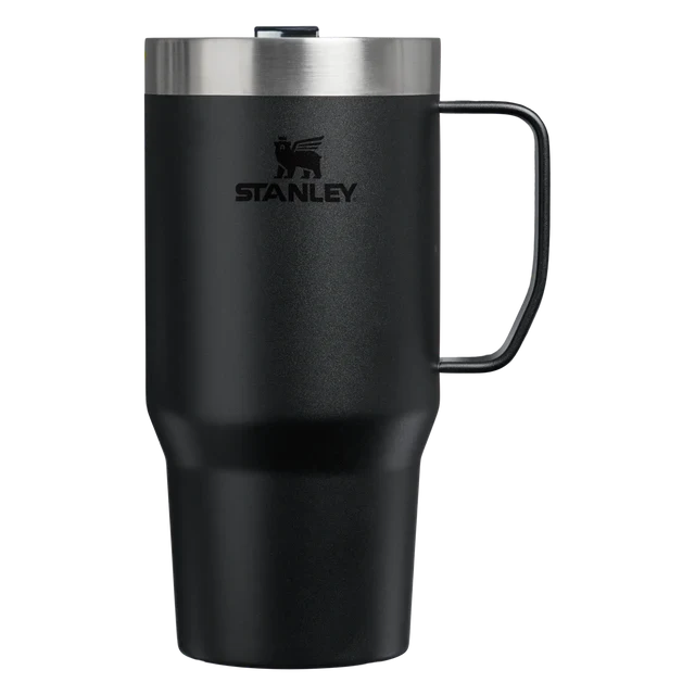 Stanley Everyday Suburban Mug 24oz