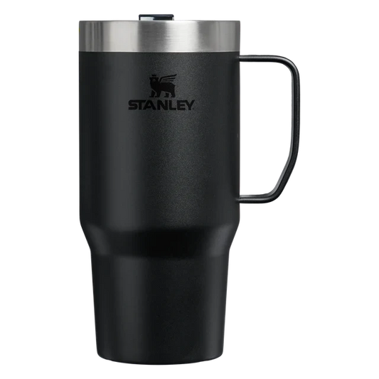 Stanley Everyday Suburban Mug 24oz