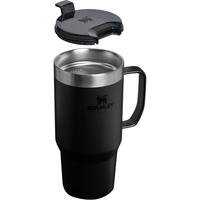 Stanley Everyday Suburban Mug 24oz