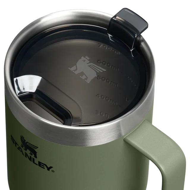 Stanley Everyday Suburban Mug 24oz