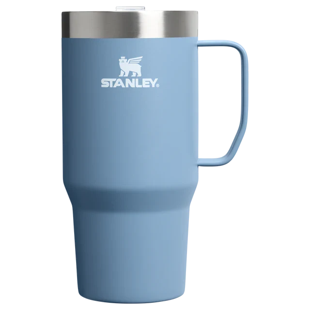 Stanley Everyday Suburban Mug 24oz