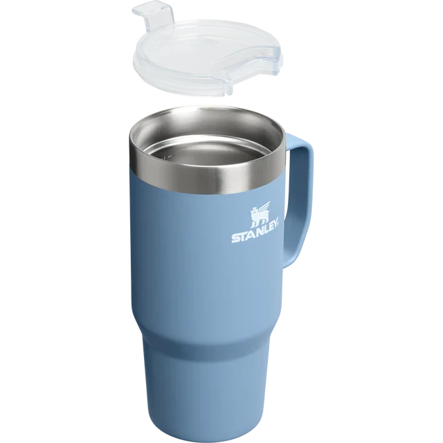 Stanley Everyday Suburban Mug 24oz