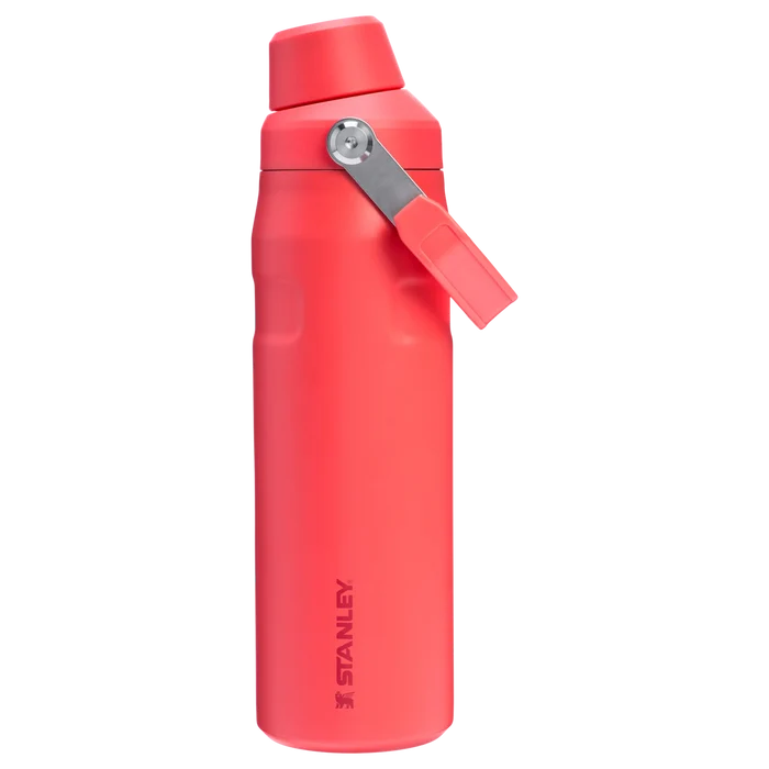 Stanley Iceflow Fast Flow 240z(710ml) Bottle