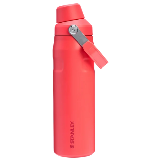 Stanley Iceflow Fast Flow 240z(710ml) Bottle