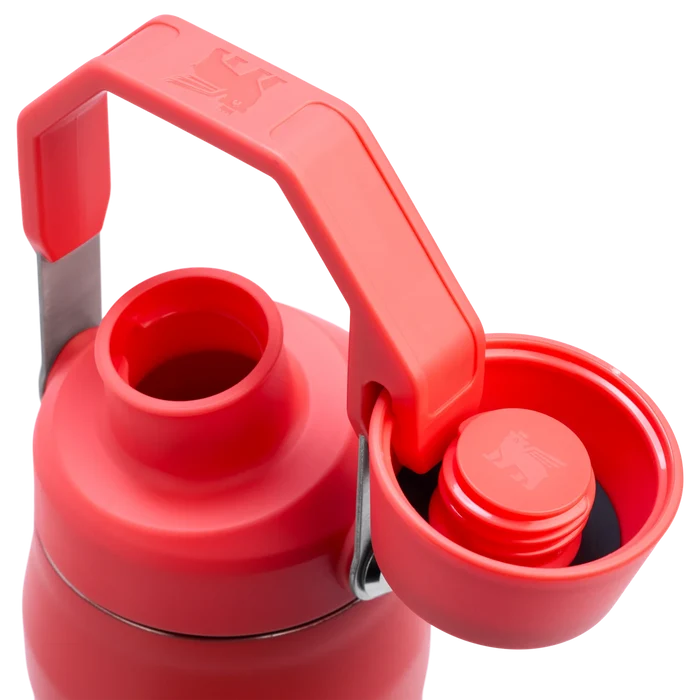 Stanley Iceflow Fast Flow 240z(710ml) Bottle