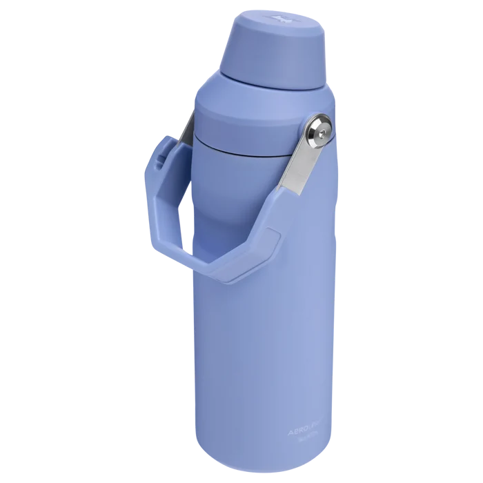 Stanley Iceflow Fast Flow 240z(710ml) Bottle