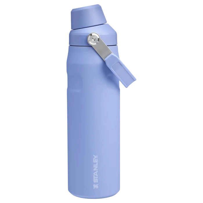 Stanley Iceflow Fast Flow 240z(710ml) Bottle
