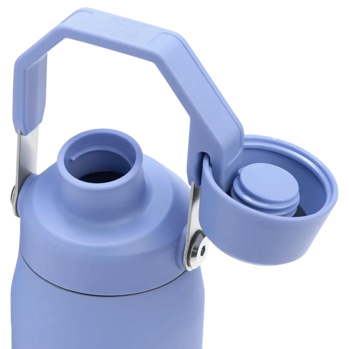 Stanley Iceflow Fast Flow 240z(710ml) Bottle