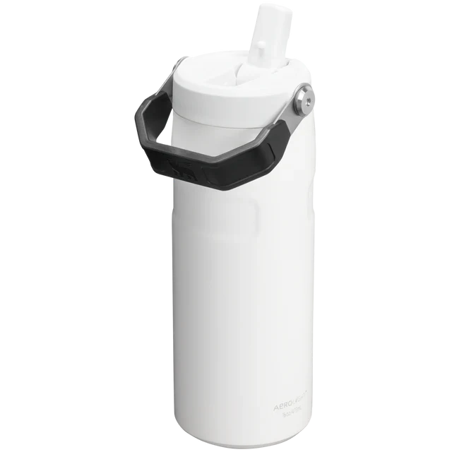 Stanley Iceflow Flip Straw 2.0 16oz Bottle