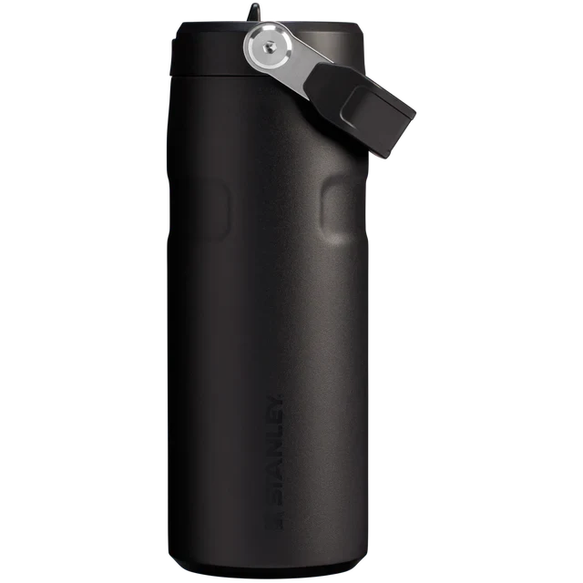 Stanley Iceflow Flip Straw 2.0 16oz Bottle