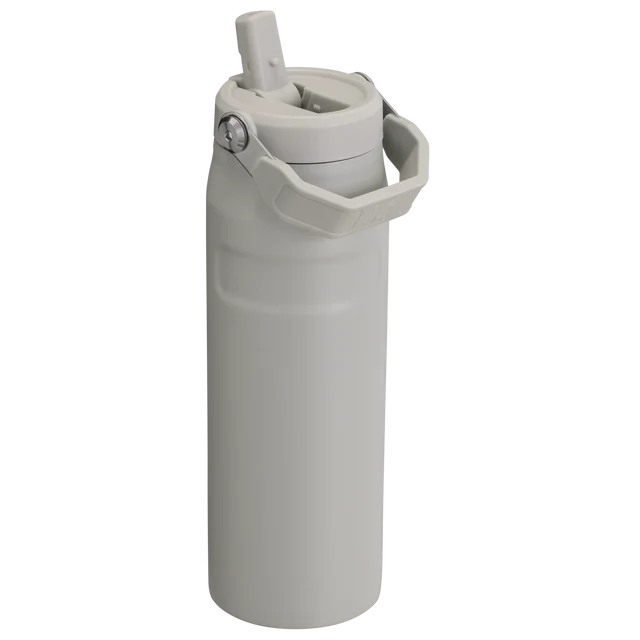 Stanley Iceflow Flip Straw 2.0 24oz Bottle