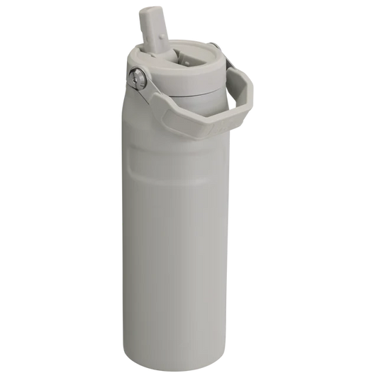 Stanley Iceflow Flip Straw 2.0 24oz Bottle