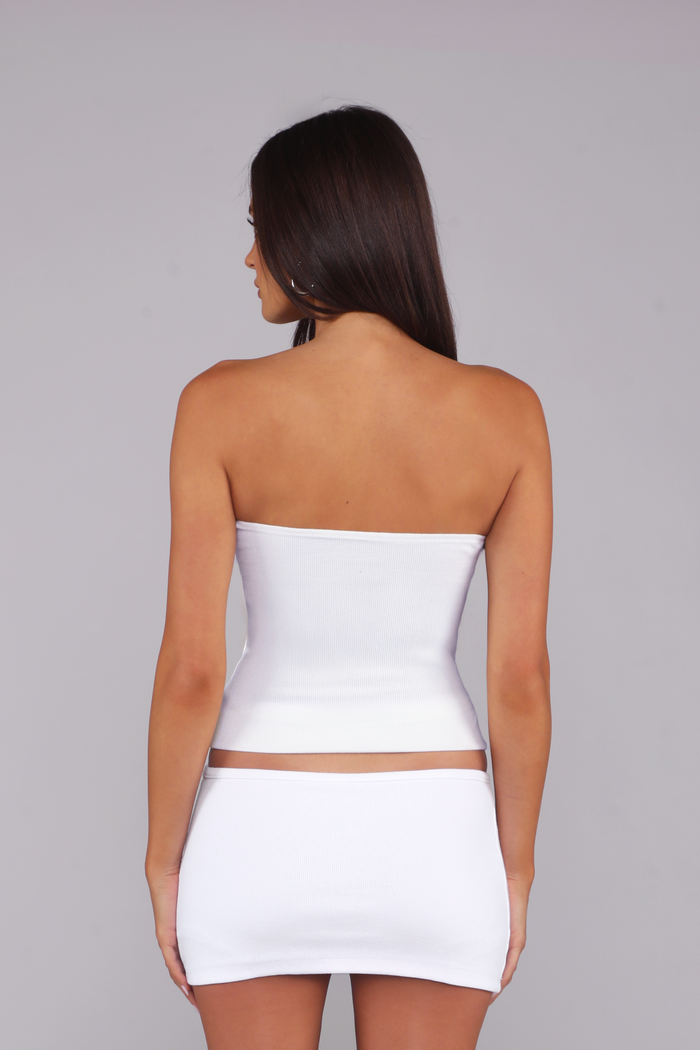 STARLET TUBE TOP / NOVA