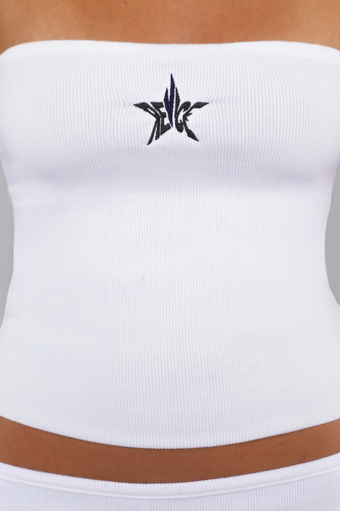 STARLET TUBE TOP / NOVA