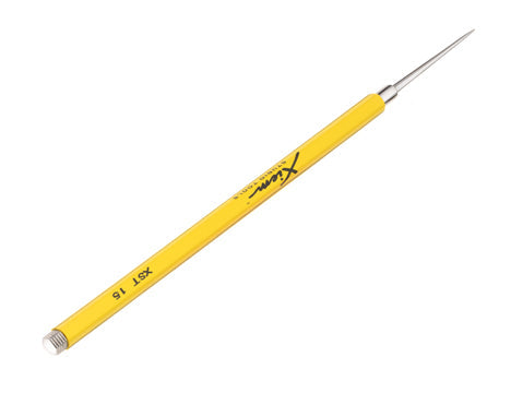 Stoneware Needle Tool Xiem XST15