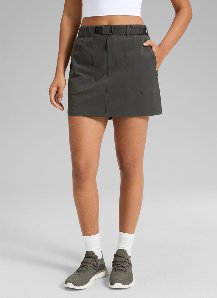 Arbor Olive / XXS