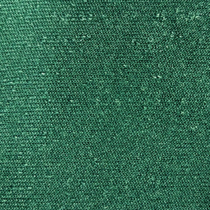 Close-Up image of the outer surface of Sub Zero Factor 2 fabric in Pine showing the uneven surface fault
