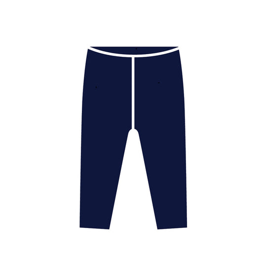Sub Zero childrens thermal base layer leggings drawing for the Ukrainian appeal donations