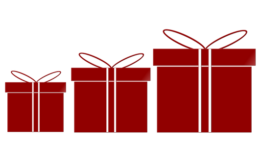 Sub Zero e-Gift Card
