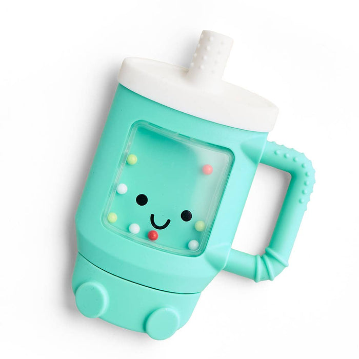 Sweetie Shake Plus  - Tumbler - Wee Bee Baby Boutique