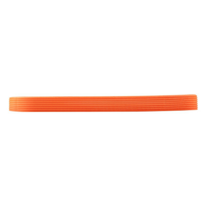 Swimming Kick Board - Arcade Sports