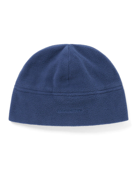 T-Logo Fleece Beanie