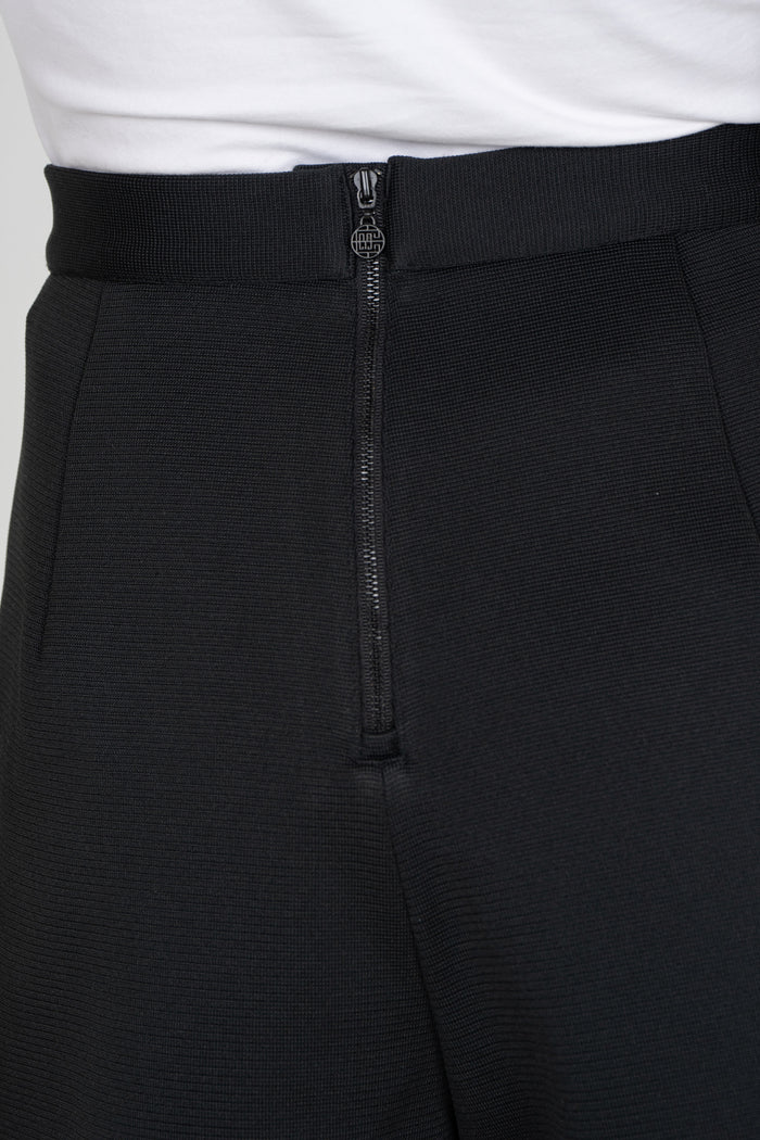 Tailored Short