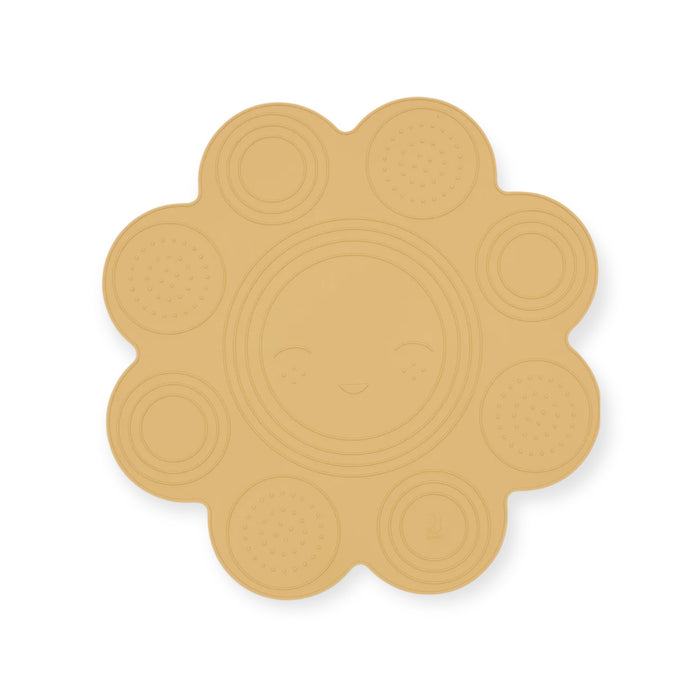Tapis de bain | Honey