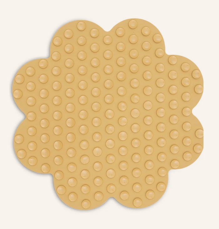 Tapis de bain | Honey