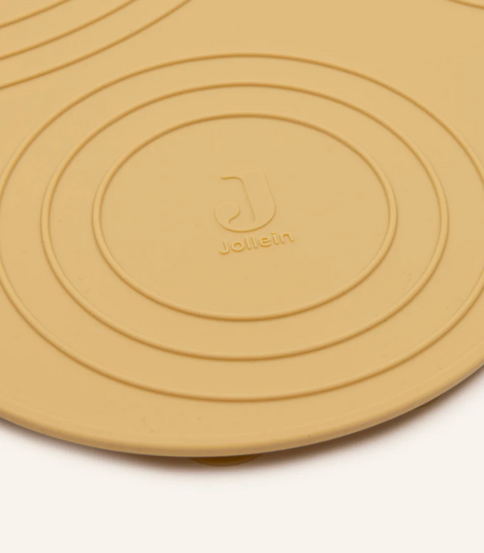 Tapis de bain | Honey