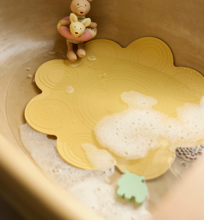 Tapis de bain | Honey